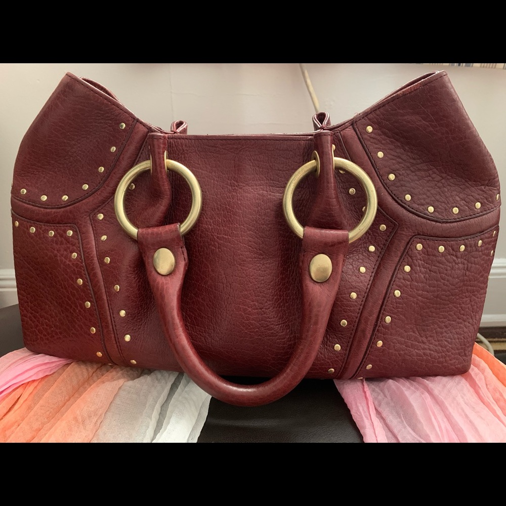 Handbag